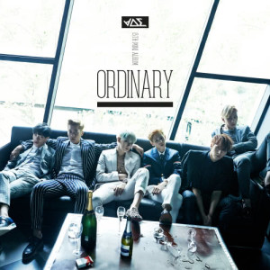 Dengarkan Gotta Go To Work lagu dari BEAST dengan lirik
