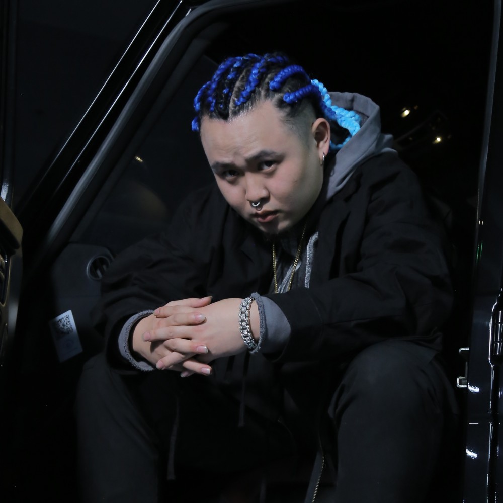 狂牛CrazyBull