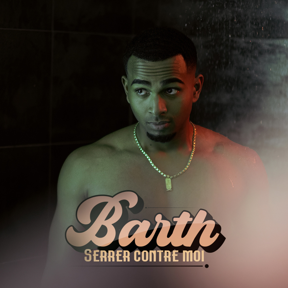 SERRER CONTRE MOI (Extend)
