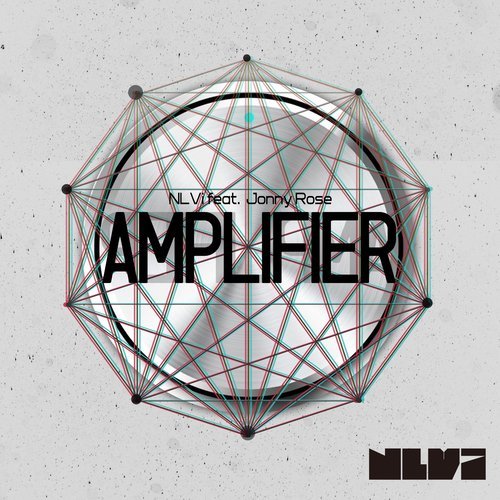 Amplifier (feat. Jonny Rose) (Radio FM Mix)