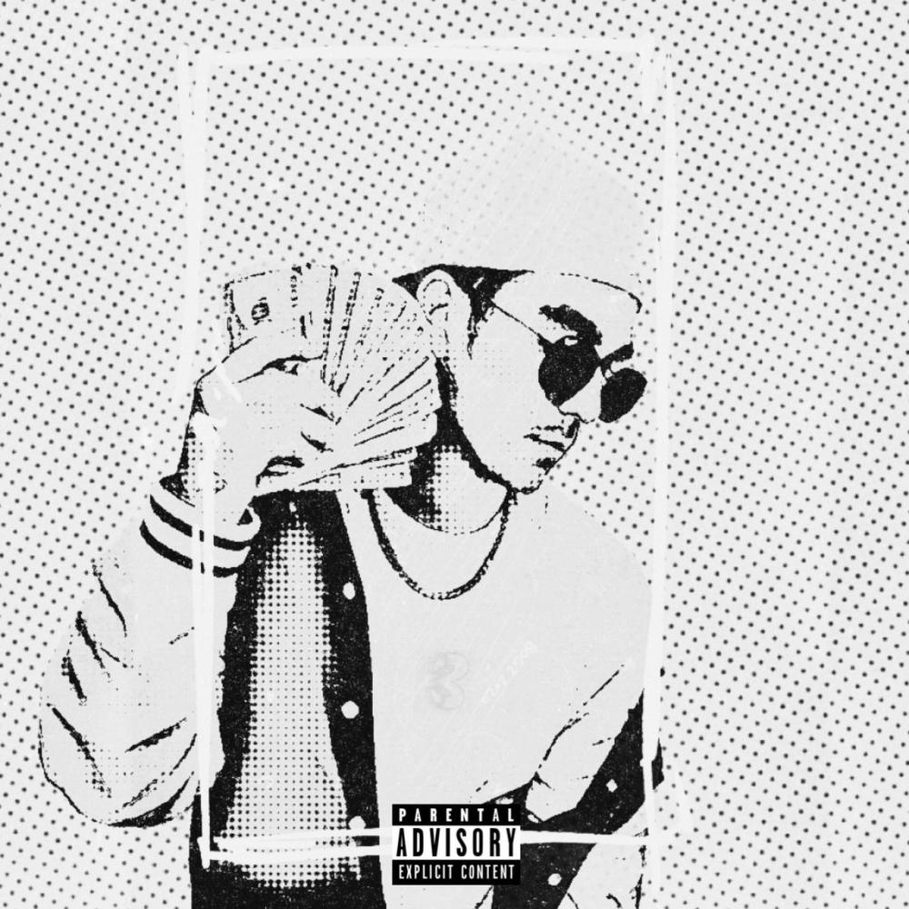 KEEP IN TOUCH (Explicit)