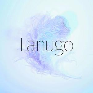 ดาวน์โหลดและฟังเพลง If Only พร้อมเนื้อเพลงจาก Lanugo