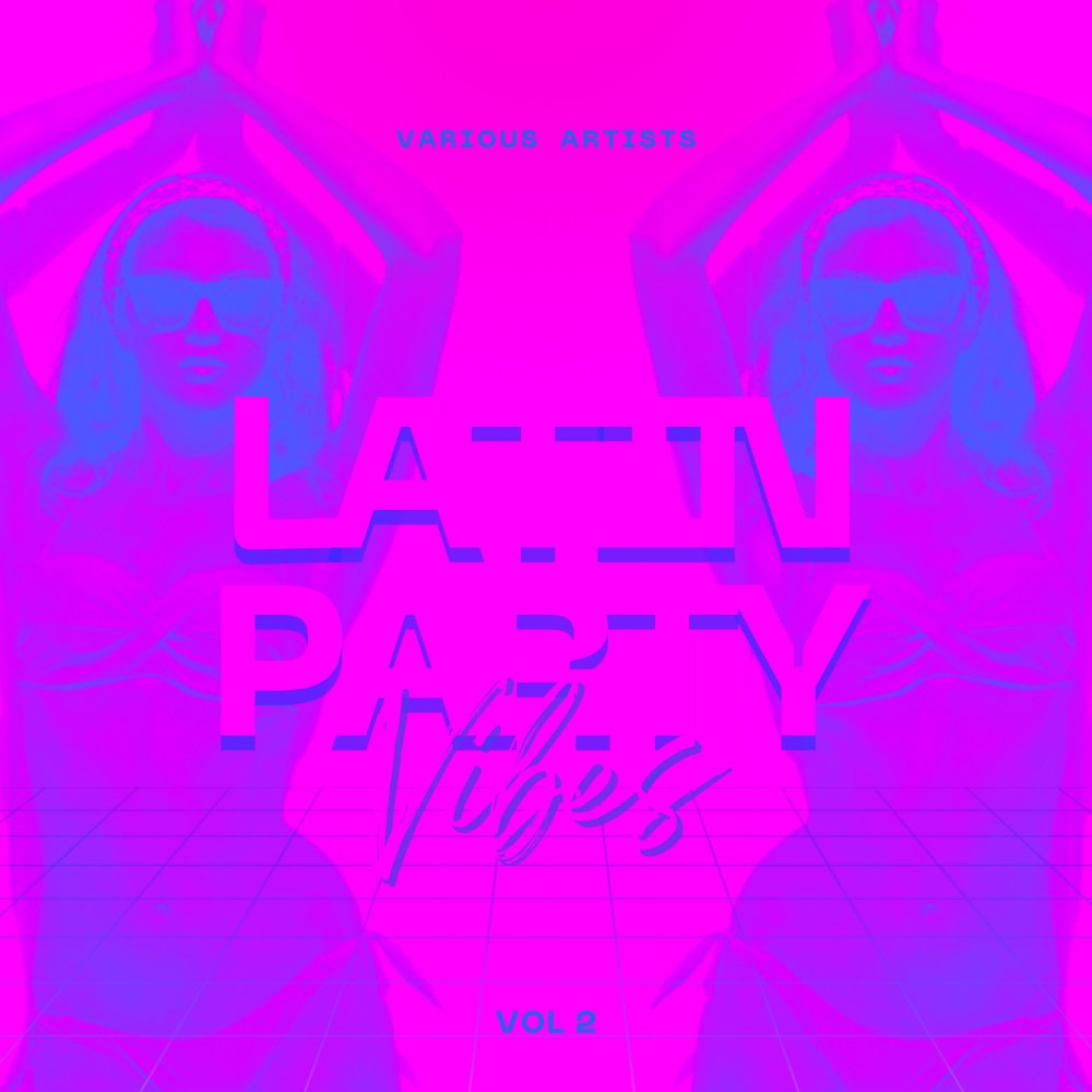Palomita Voladora (Radio Edit)