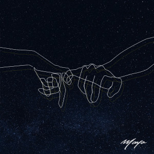 Listen to Will Be Mine song with lyrics from Melody