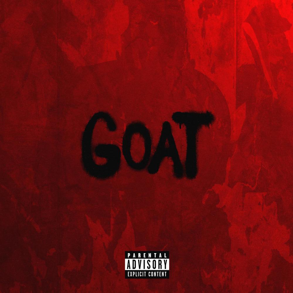 GOAT (Explicit)