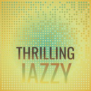 Listen to Fresca Este song with lyrics from Rubz Muler