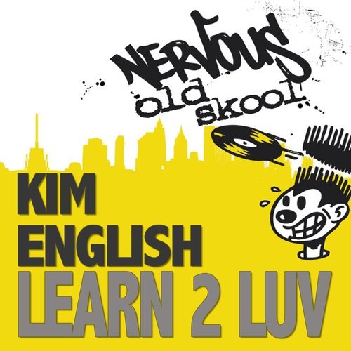 Learn 2 Luv (Mood II Swing Radio Pass)