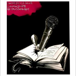 ดาวน์โหลดและฟังเพลง Non conviene (feat. Needy, DjNoko & Esa|Explicit) พร้อมเนื้อเพลงจาก Peppespeed