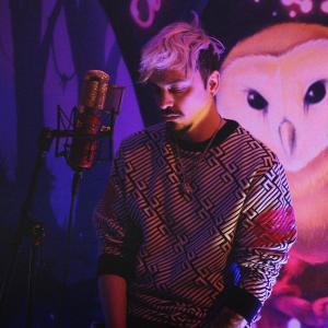 Album Öylece Ölmem from Oğuzhan Çarklı