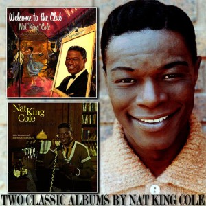 ดาวน์โหลดและฟังเพลง Baby, Won't You Please Come Home พร้อมเนื้อเพลงจาก Nat King Cole