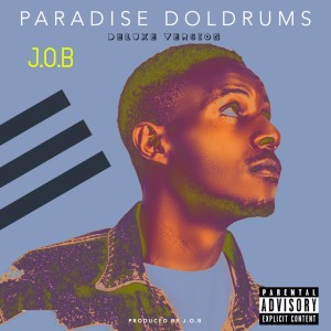 Dengarkan So Sick (Explicit) lagu dari J.O.B dengan lirik