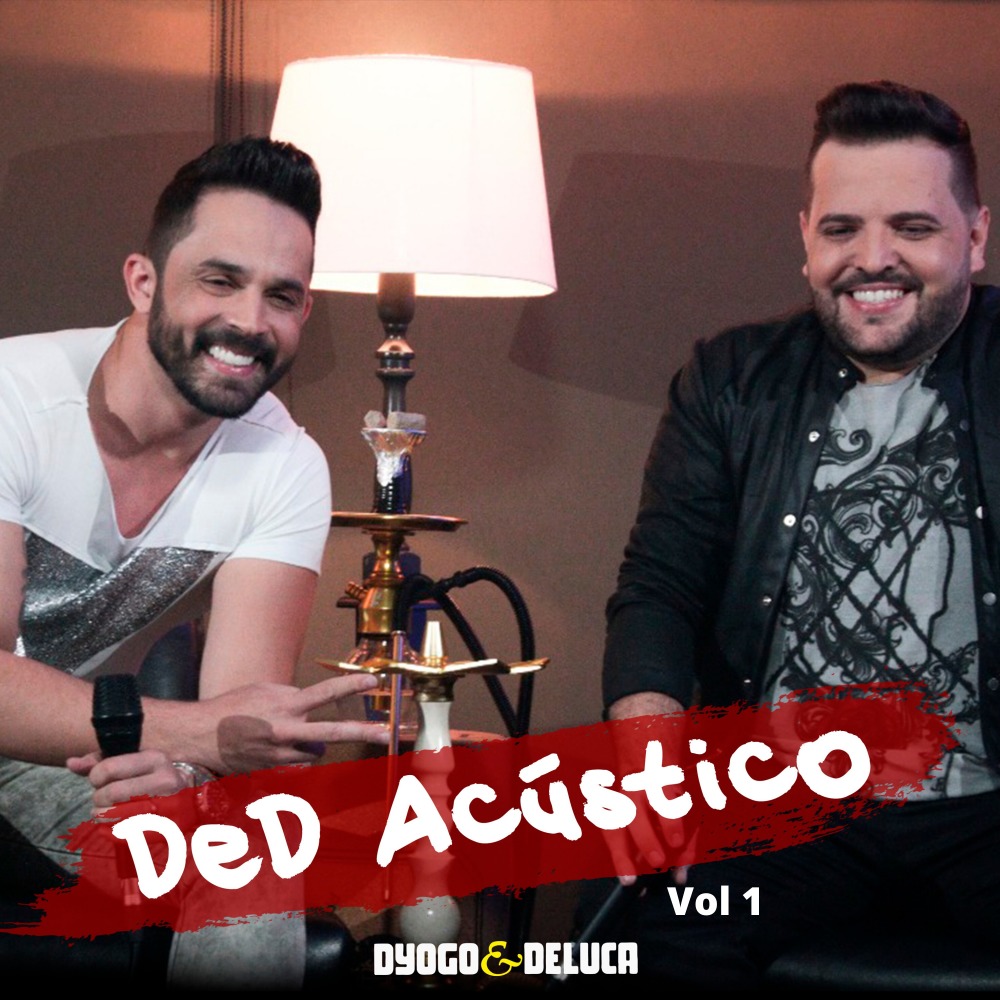 Mil Adjetivos (Acústico) (Ao Vivo)