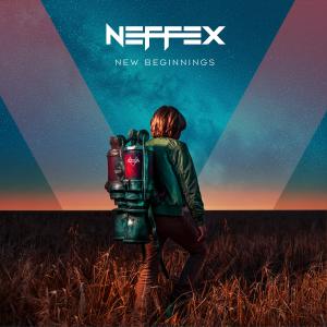 ดาวน์โหลดและฟังเพลง Unavailable พร้อมเนื้อเพลงจาก NEFFEX