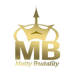 收聽MMB的Welcome To The Jungle歌詞歌曲