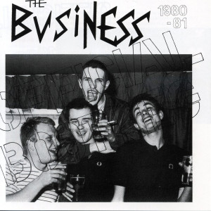 ดาวน์โหลดและฟังเพลง Strangers (Demo) พร้อมเนื้อเพลงจาก The Business