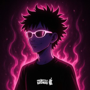 收聽DJ Lezinho No Beat的MONTAGEM FIM DE SEMANA (Slowed|Explicit)歌詞歌曲