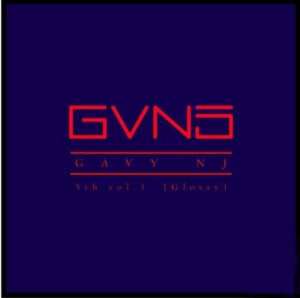 收听Gavy NJ的Pick Up The Phone歌词歌曲