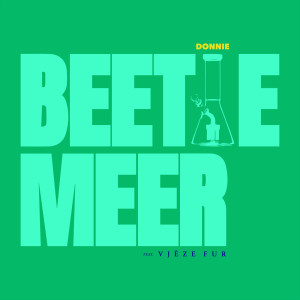 收聽Donnie的Beetje Meer歌詞歌曲