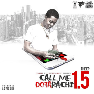 Listen to Lights on (feat. Ben Rockett) (Explicit) song with lyrics from S.dot