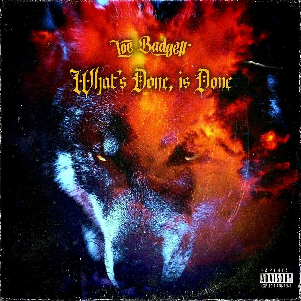 I Know His Name (feat. Uncle E & Millio) (Explicit)