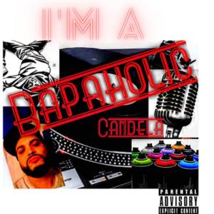 收聽Benny Candela的Run Ya Mouth (feat. Joell Ortiz & Scvrr) (Explicit)歌詞歌曲
