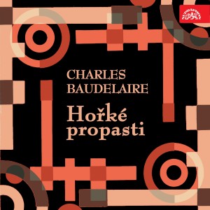 收听Václav Voska的Harmonie večera歌词歌曲