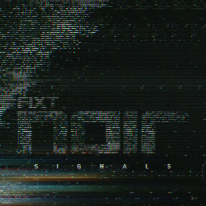 FiXT的專輯FiXT Noir: Signals (Explicit)
