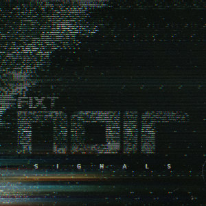 收聽Blosso的Sad Robot歌詞歌曲