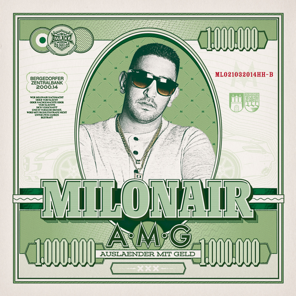 Ballermann (Explicit)