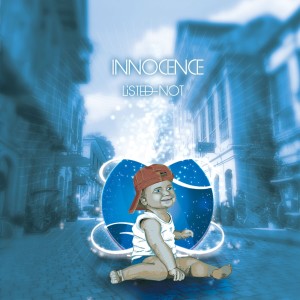 ดาวน์โหลดและฟังเพลง Innocence พร้อมเนื้อเพลงจาก Listed-not