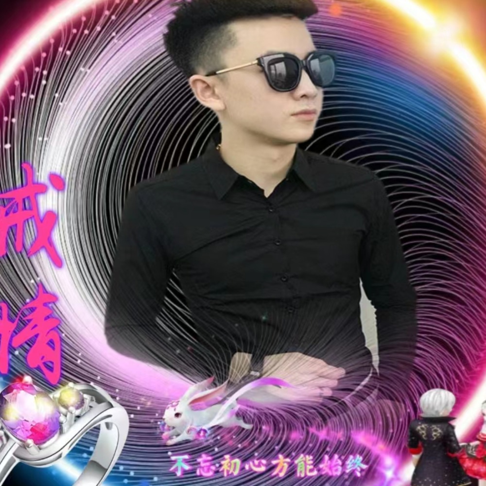唐少
