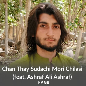 Album Chan Thay Sudachi Mori Chilasi from Fp Gb