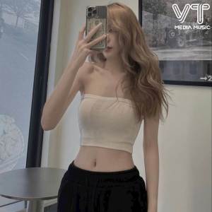 ดาวน์โหลดและฟังเพลง Có Ai Thương Anh Nhiều Hơn (Instrumental Remix) พร้อมเนื้อเพลงจาก H.A Remix