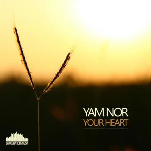 Listen to Your Heart song with lyrics from Yam Nor