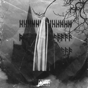 Listen to Duh (Explicit) song with lyrics from Drip Matthews