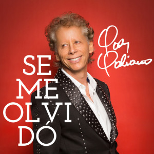 ดาวน์โหลดและฟังเพลง Se Me Olvidó พร้อมเนื้อเพลงจาก Galy Galiano