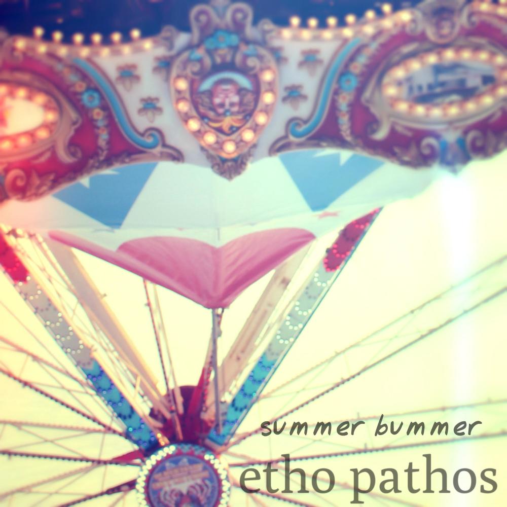 Killing Time (feat. Lupo Prospero) (Elev8 Remix|Explicit)