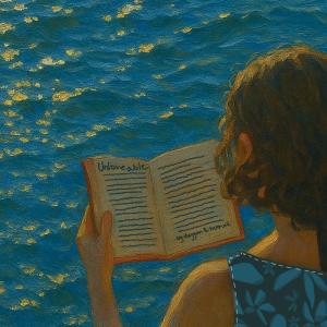 Dayyan Azhar的專輯Unloveable (feat. Humail) [Explicit]