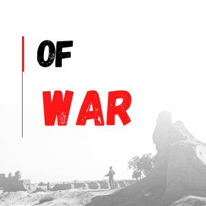 Listen to War song with lyrics from OF