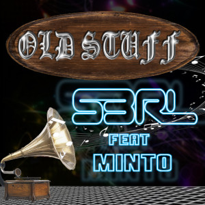ดาวน์โหลดและฟังเพลง Old Stuff (feat. Minto) พร้อมเนื้อเพลงจาก Minto