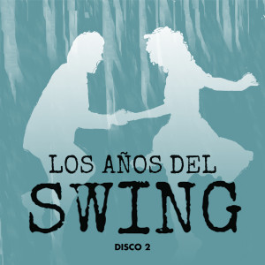 Listen to Todo Está Bien Conmigo song with lyrics from Benny Goodman's Boys