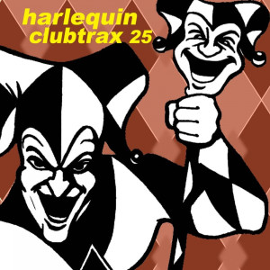 ดาวน์โหลดและฟังเพลง Weekend (Star Tonight) [Unreleased Dub] (Unreleased Dub) พร้อมเนื้อเพลงจาก Shauna Solomon