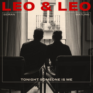 收聽Leonor Watling的Tonight Someone Is Me歌詞歌曲