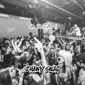 Album Sa Su Cape from ZHAWY SWAG