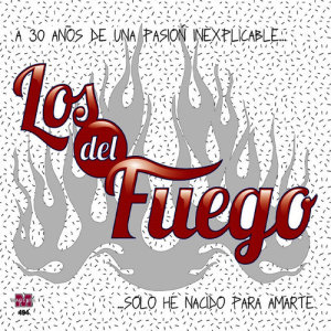 ดาวน์โหลดและฟังเพลง Ji Ji Ji พร้อมเนื้อเพลงจาก Los del Fuego