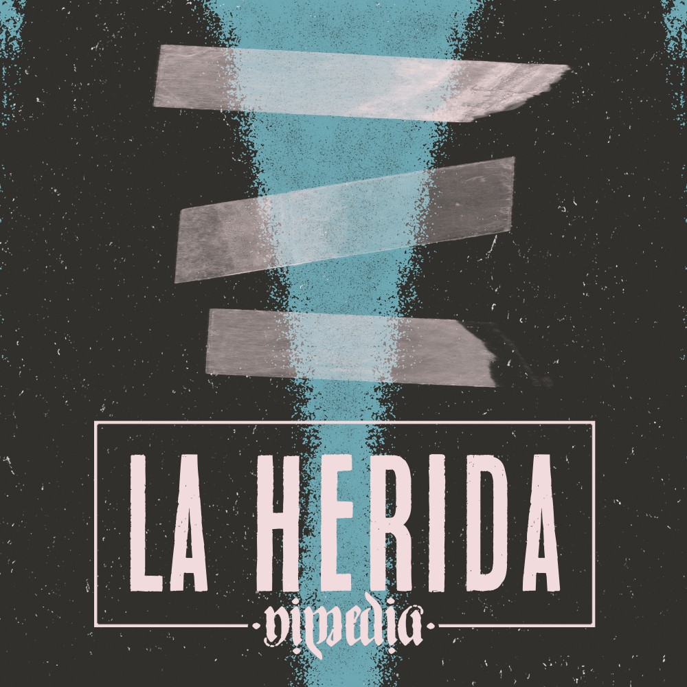 La Herida