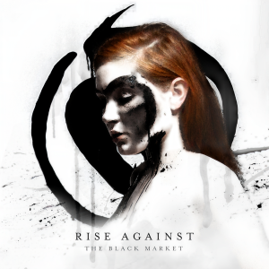 ดาวน์โหลดและฟังเพลง Zero Visibility พร้อมเนื้อเพลงจาก Rise Against