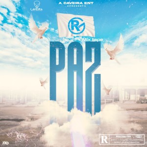 ดาวน์โหลดและฟังเพลง Tou a Vir Com Tudo (Explicit) พร้อมเนื้อเพลงจาก Mário GR