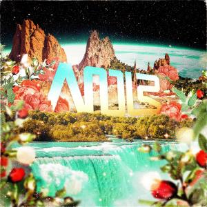 Listen to No Wish No More song with lyrics from 415