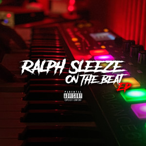 收聽Ralph Sleeze的Call Waiting (Explicit)歌詞歌曲